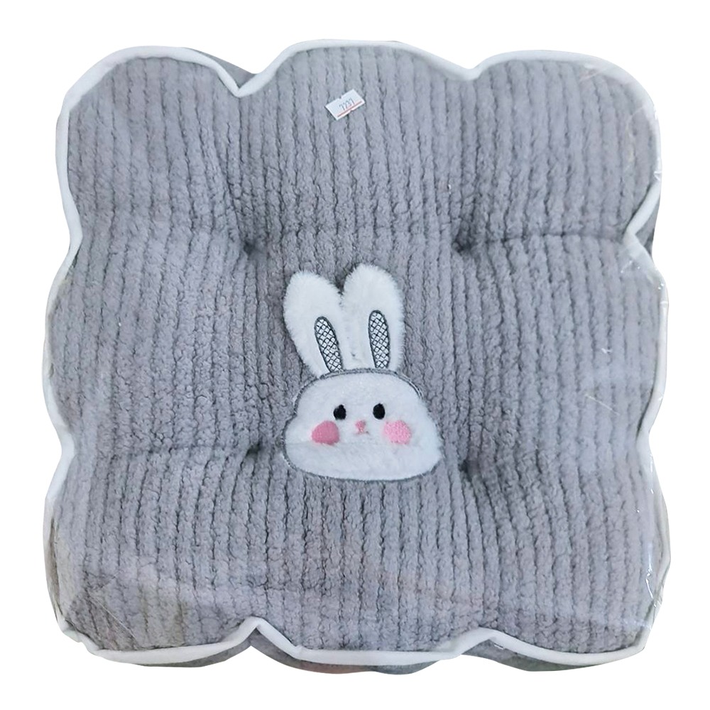 加厚防滑坐墊 SIN7237 坐墊 抱枕 椅墊-規格圖10