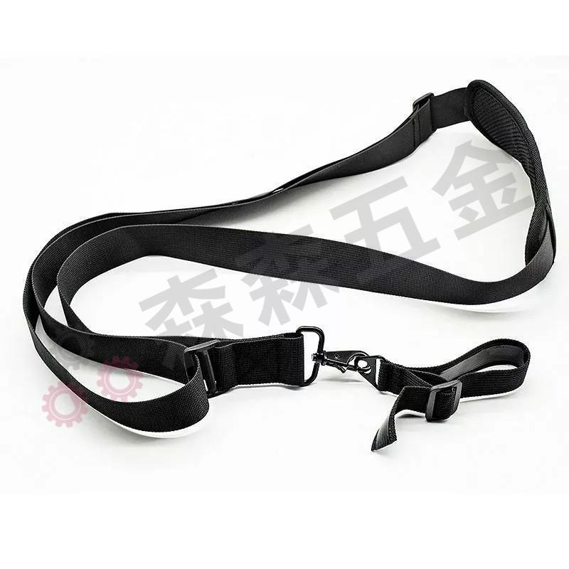 豪華款6吋割草機配件-B區 割草機刀片 割草机鋼刀片 割草機圓形刀片 割草機電池 擋草板 割草機零件【森森五金】-細節圖3