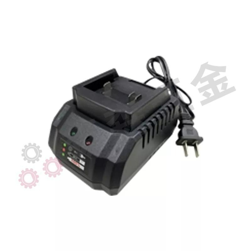 豪華款6吋割草機配件-B區 割草機刀片 割草机鋼刀片 割草機圓形刀片 割草機電池 擋草板 割草機零件【森森五金】-細節圖6