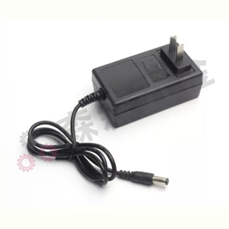 豪華款6吋割草機配件-B區 割草機刀片 割草机鋼刀片 割草機圓形刀片 割草機電池 擋草板 割草機零件【森森五金】-細節圖7