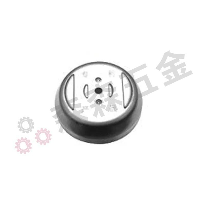 豪華款6吋割草機配件-B區 割草機刀片 割草机鋼刀片 割草機圓形刀片 割草機電池 擋草板 割草機零件【森森五金】-細節圖9