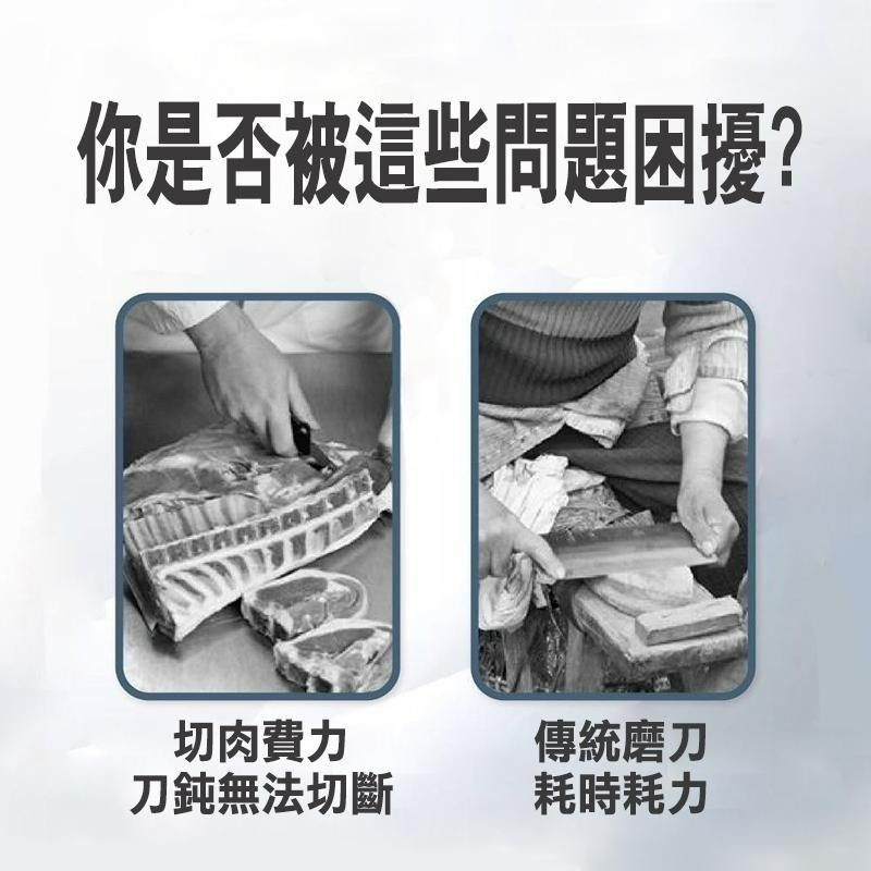 電動磨刀機 迷你家用砂帶機 110V電動砂帶磨刀器 電動磨刀 多功能砂帶機 DIY磨刀 砂紙 磨刀器 拋光機 森森機具-細節圖4