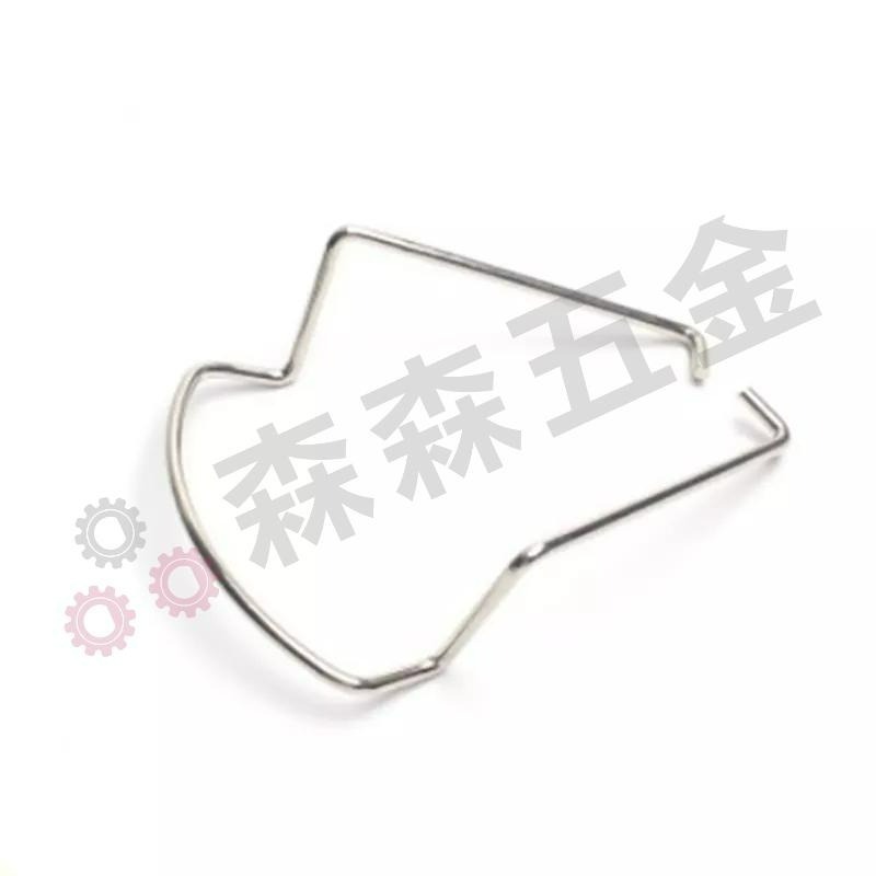 豪華款6吋割草機配件-A區 割草機刀片 割草机鋼刀片 割草機圓形刀片 割草機電池 擋草板 割草機零件【森森五金】-細節圖4