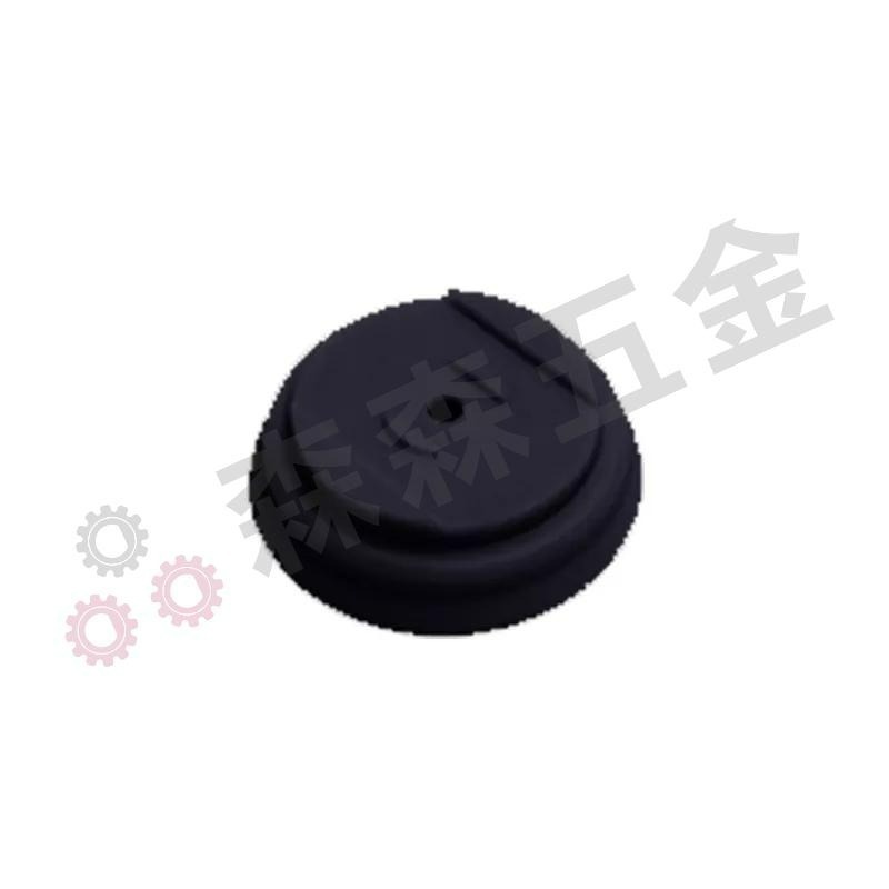 豪華款6吋割草機配件-A區 割草機刀片 割草机鋼刀片 割草機圓形刀片 割草機電池 擋草板 割草機零件【森森五金】-細節圖5