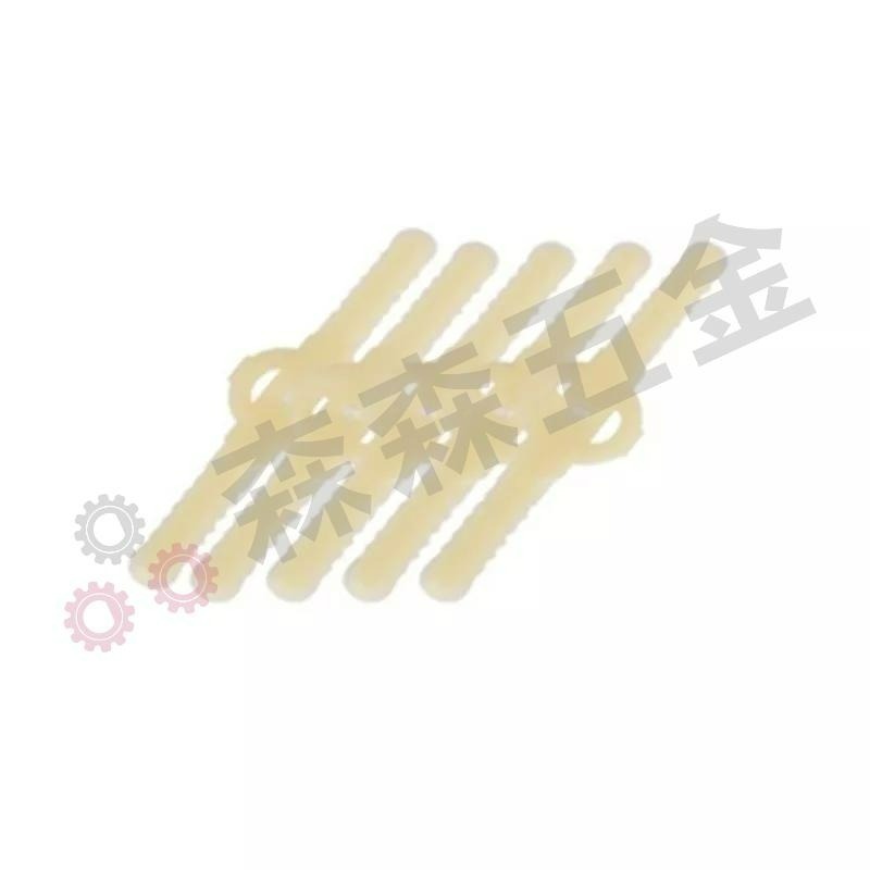 豪華款6吋割草機配件-A區 割草機刀片 割草机鋼刀片 割草機圓形刀片 割草機電池 擋草板 割草機零件【森森五金】-細節圖6