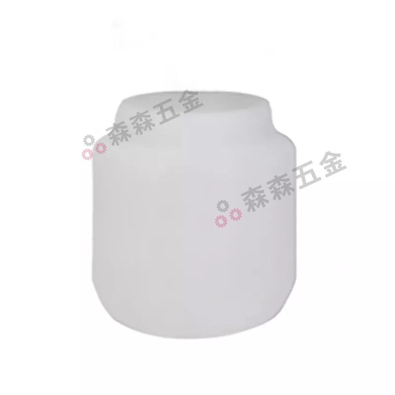 噴漆槍 電動噴漆槍 無線噴漆 噴嘴3件組 噴漆槍配件 台灣現貨【森森五金】-細節圖5