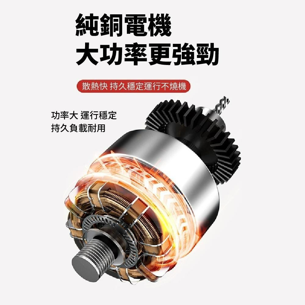 110V線鋸機 曲線鋸 新款可無段調速 電動鋸 附吸塵風嘴 切割機 曲線機 鋸木機【森森五金】-細節圖8