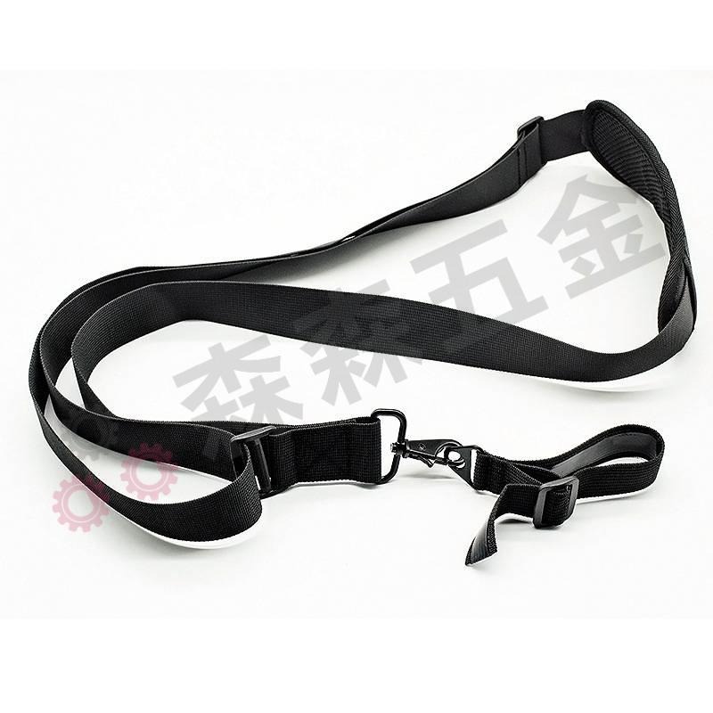 割草機配件- 擋草板 割草機背帶  割草機零件【森森五金】-細節圖3