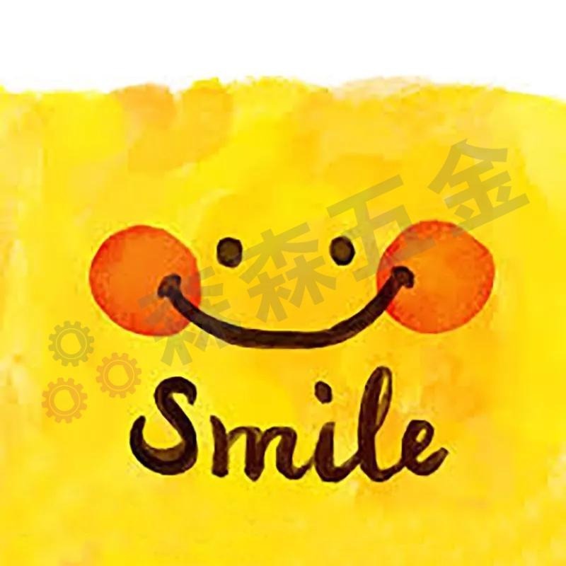 修邊機15件配件套組 修邊機配件 修邊機 修邊刀【森森五金】-細節圖3