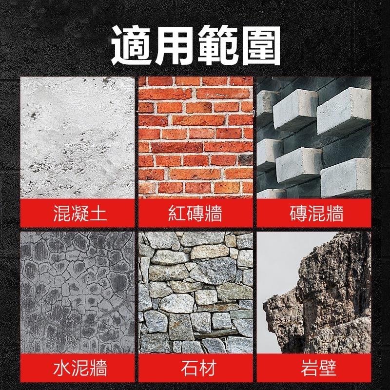 拆銅神器 全套電機銅線工具 拆卸電鎬電錘 拆螺絲 拆銅線 拆舊廢機鑿子 扁鏟 方柄 圓柄 四坑 兩坑兩槽 【森森五金】-細節圖5