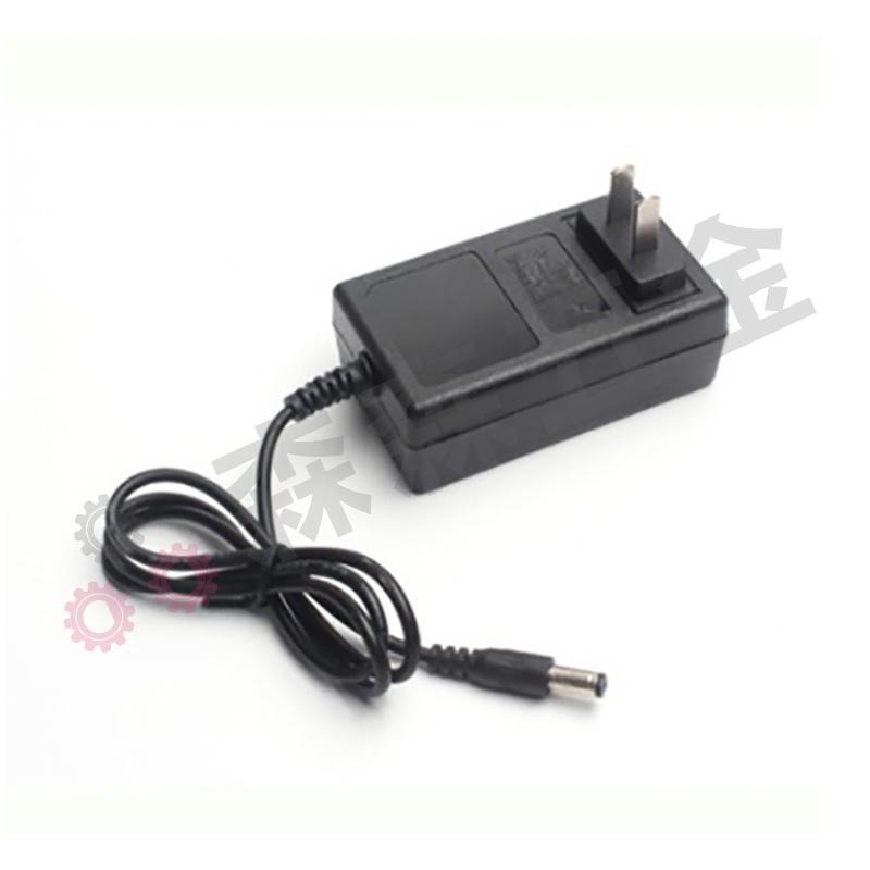 電鏈鋸配件 鏈條 電池 充電電器 導板 鏈條油【森森五金】-細節圖4