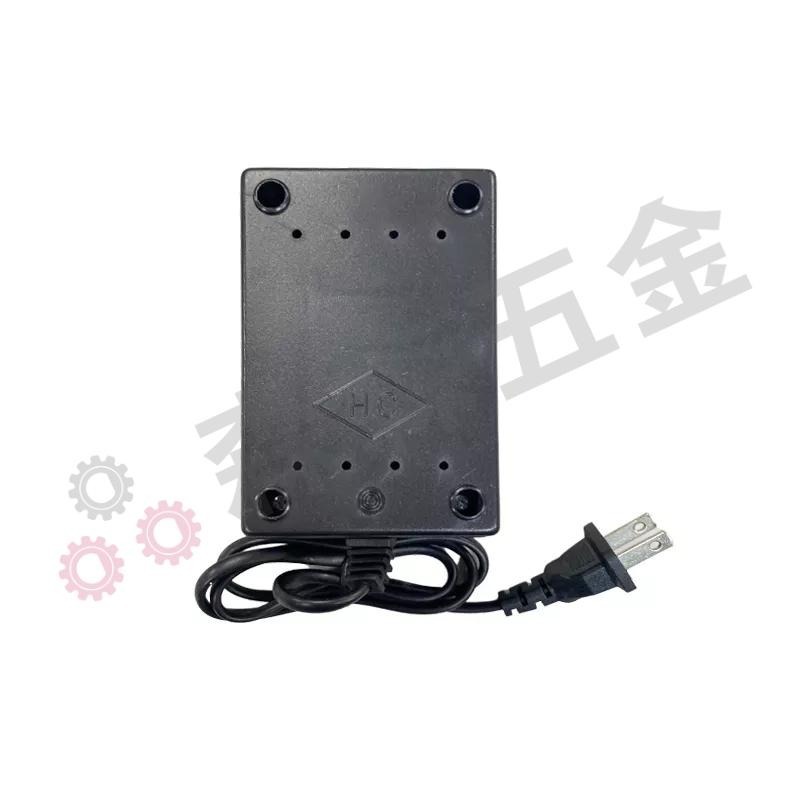 變壓器 轉換器 100W變壓器 10V轉220V 單向 電源【保固一年】-細節圖6