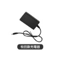 鋰電池 牧田款電池 牧田款5節/10節/15節電池 牧田款快充座 牧田款 電池【森森五金】-規格圖9
