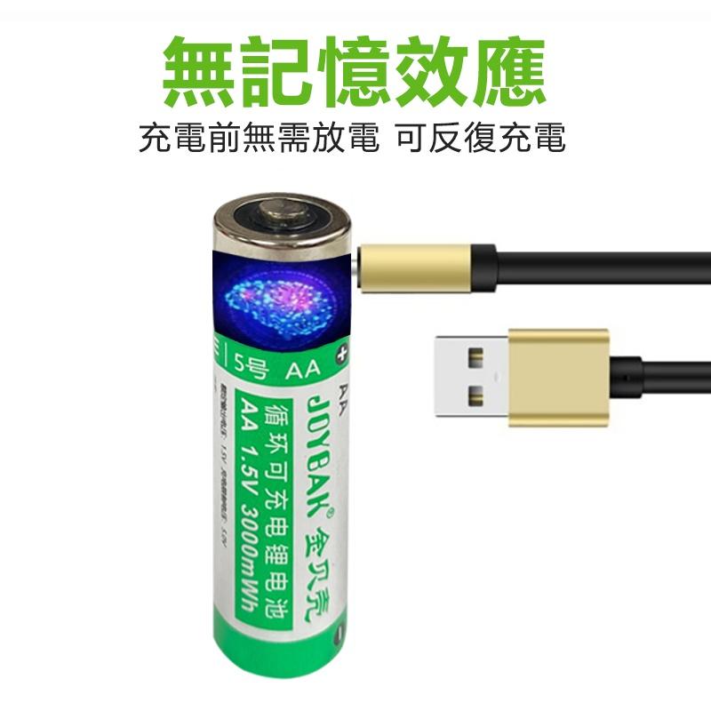 4號電池 四號 4號充電電池 充電電池 重複使用電池 1.5v恆壓 高容量 鎳氫充電電池 環保 新款-細節圖5