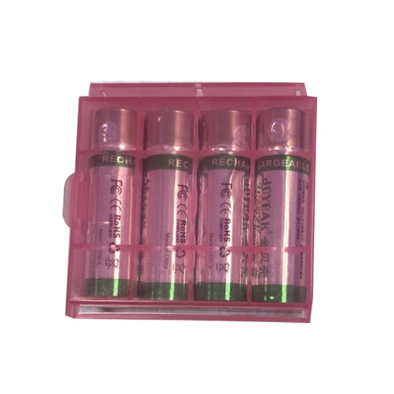 4號電池 四號 4號充電電池 充電電池 重複使用電池 1.5v恆壓 高容量 鎳氫充電電池 環保 新款-細節圖7