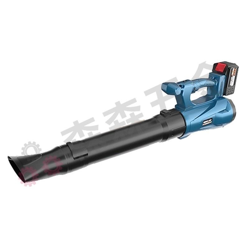 鼓風機 吹風機 吹葉機 吹灰機 吹塵機 牧田款【台灣現貨保固一年】 【森森五金】-細節圖2