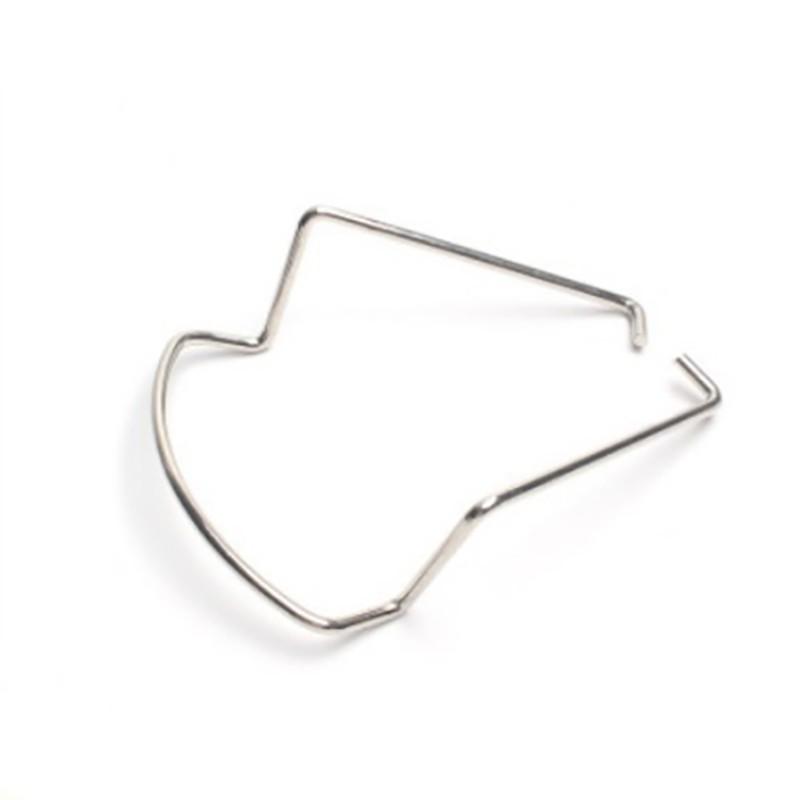 6吋割草機配件 割草機刀片 割草机鋼刀片 割草機圓形刀片 割草機電池  鋸片 擋草板 割草機零件【森森五金】-細節圖7