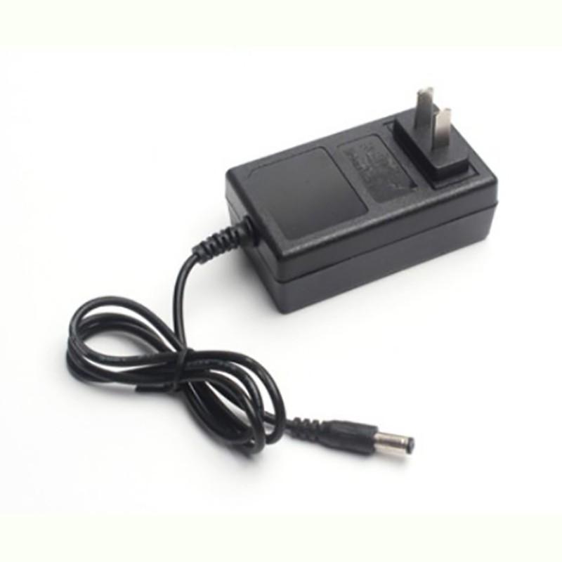 6吋割草機配件 割草機刀片 割草机鋼刀片 割草機圓形刀片 割草機電池  鋸片 擋草板 割草機零件【森森五金】-細節圖8