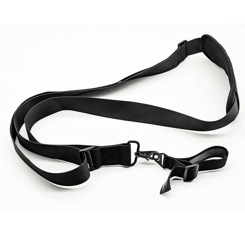 6吋割草機配件 割草機刀片 割草机鋼刀片 割草機圓形刀片 割草機電池  鋸片 擋草板 割草機零件【森森五金】-細節圖9