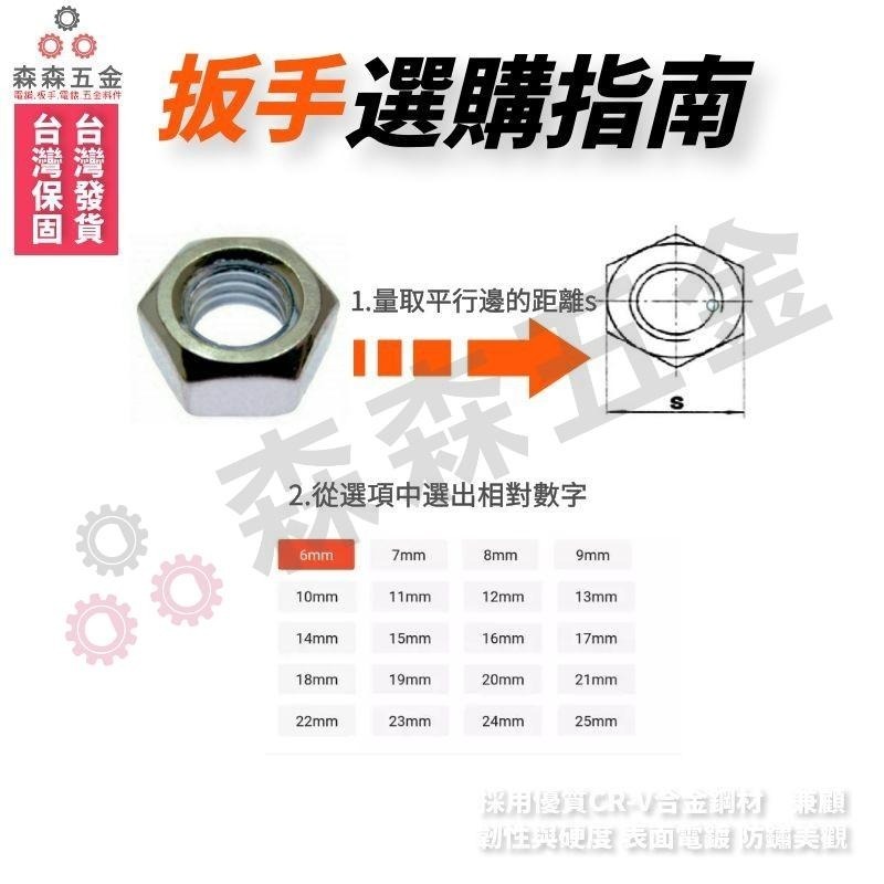 棘輪扳手 可折活動兩用棘輪扳手 搖頭齒輪180° 【超便宜】梅花開口雙用 CRV 72齒快速【森森五金】-細節圖5