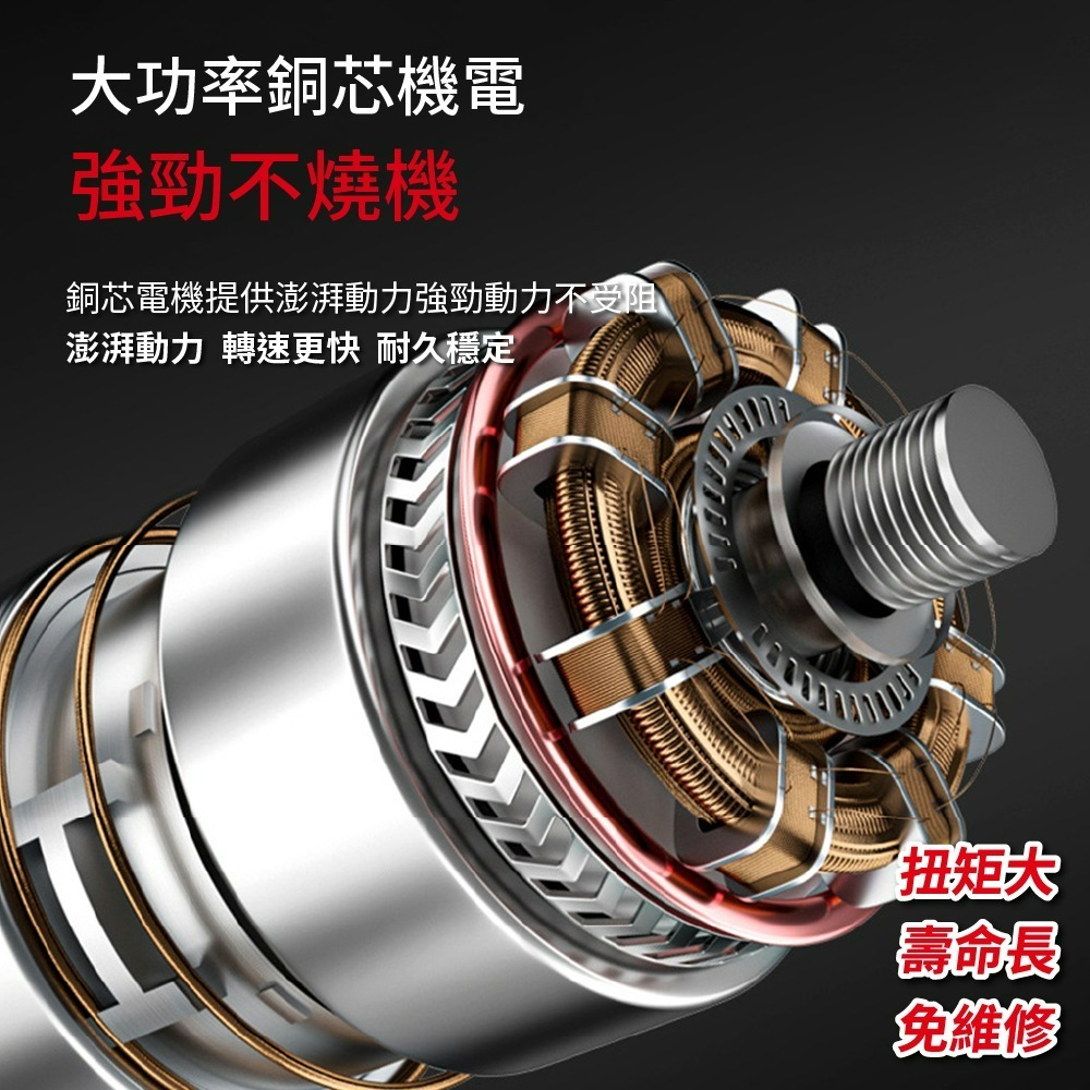 牧田 18V無刷鐵皮剪 鋰電鐵皮剪 浪板剪 鐵皮剪刀 電動剪刀 充電式浪板剪刀 鐵皮剪 皮革剪【森森五金】-細節圖8