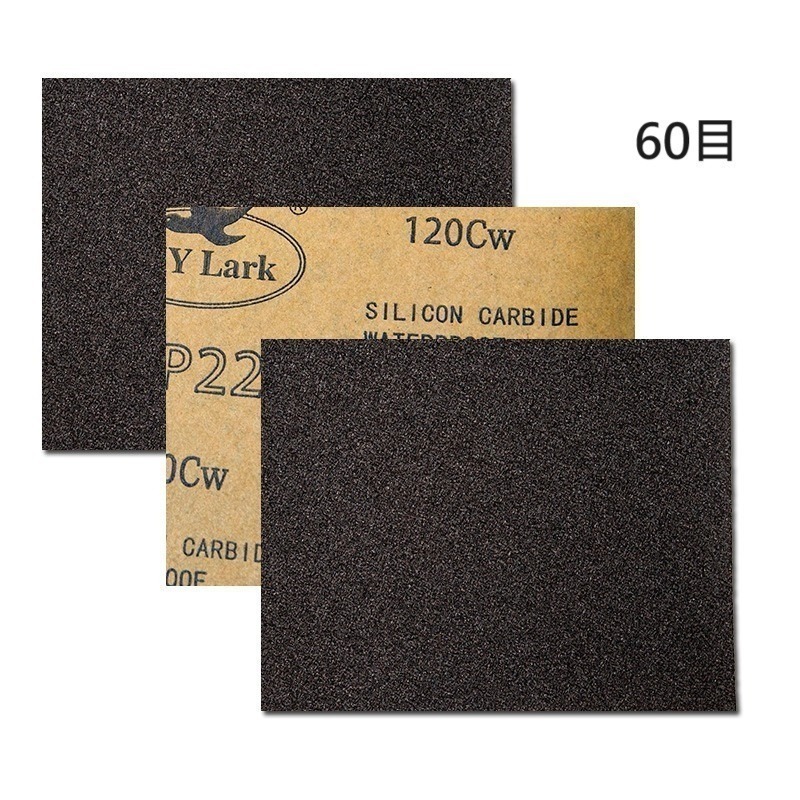 110V砂光機 電動砂紙機 散打 研磨機 磨平機 磨光機 打磨機 拋光機 膩子 牆壁 家具【森森五金】-細節圖9