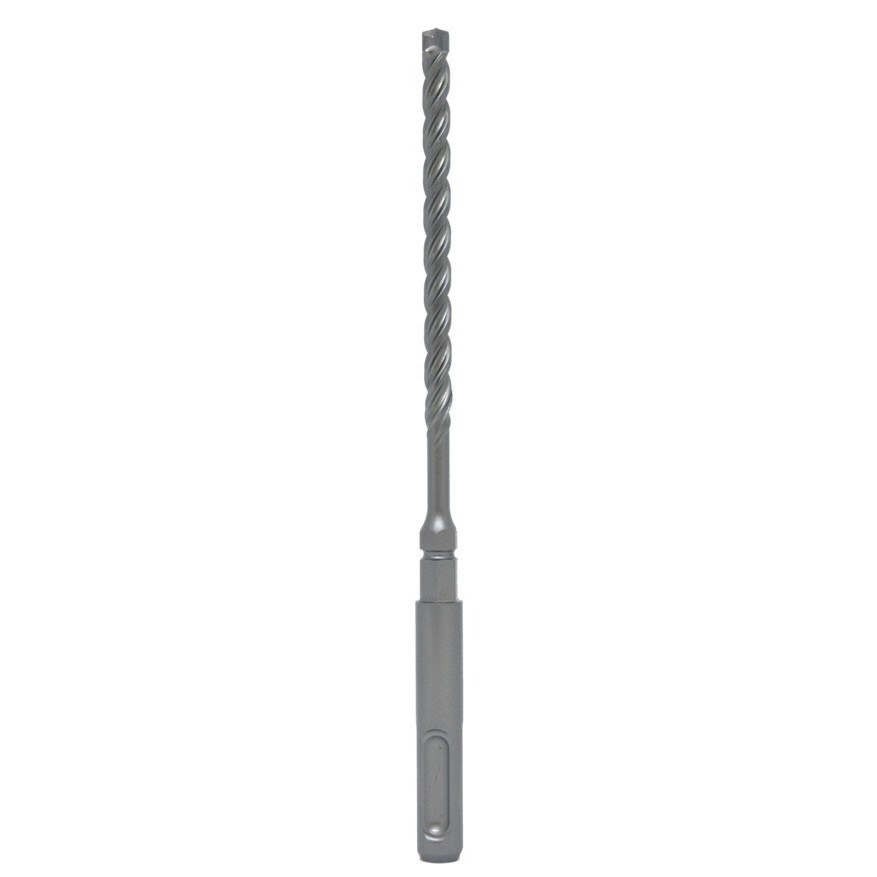 SK世鎧精密 四溝三刃鑽兼鎖 5.8mm 全鎢鋼頭 1000孔 鑽頭 鑽孔 鎖固 套組【森森五金】-細節圖9