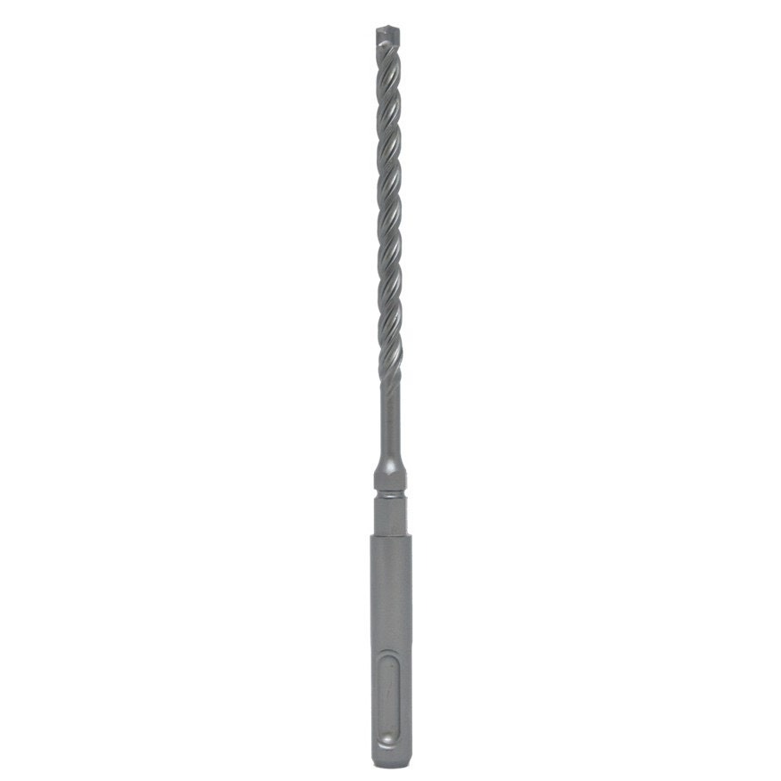 SK世鎧精密 四溝三刃鑽兼鎖 5.8mm 全鎢鋼頭 1000孔 鑽頭 鑽孔 鎖固 套組【森森五金】-規格圖9