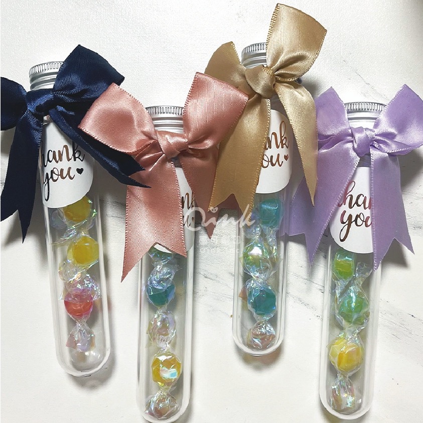 ♥【墨可創印】♥婚禮小物_創意喜糖 二次進場小禮  喜糖 送客禮 婚禮小物 桌上禮 二進禮 探房禮_(現貨)-細節圖2