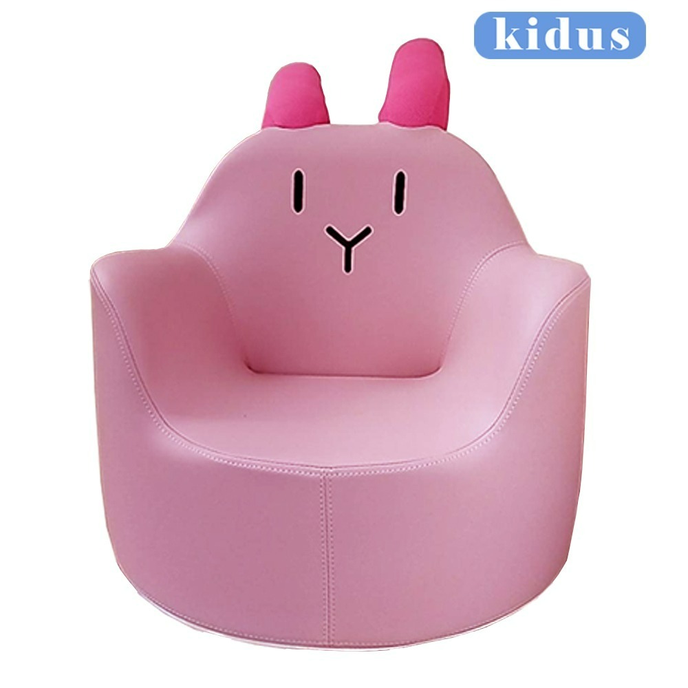 【kidus】兒童沙發 大款 SF102-多款可選-細節圖2