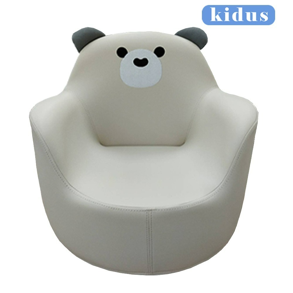 【kidus】兒童沙發 大款 SF102-多款可選-細節圖3