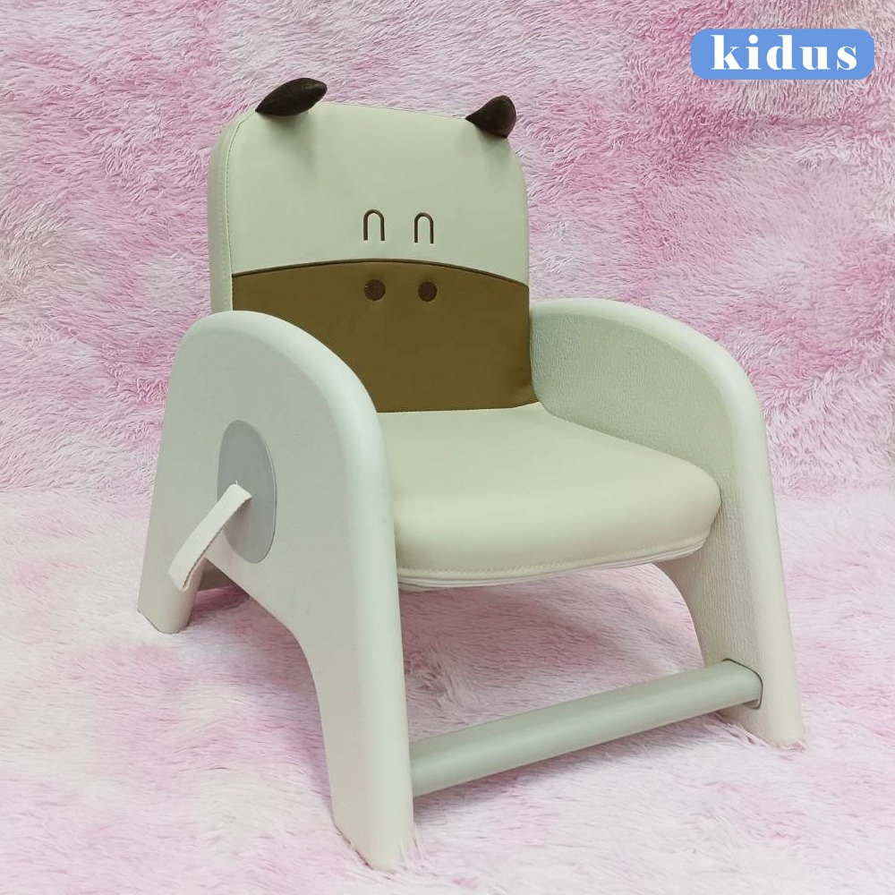 【kidus】兒童升降椅 HC200-細節圖2