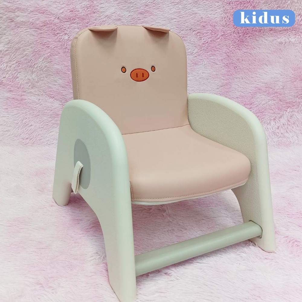 【kidus】兒童升降椅 HC200-細節圖4