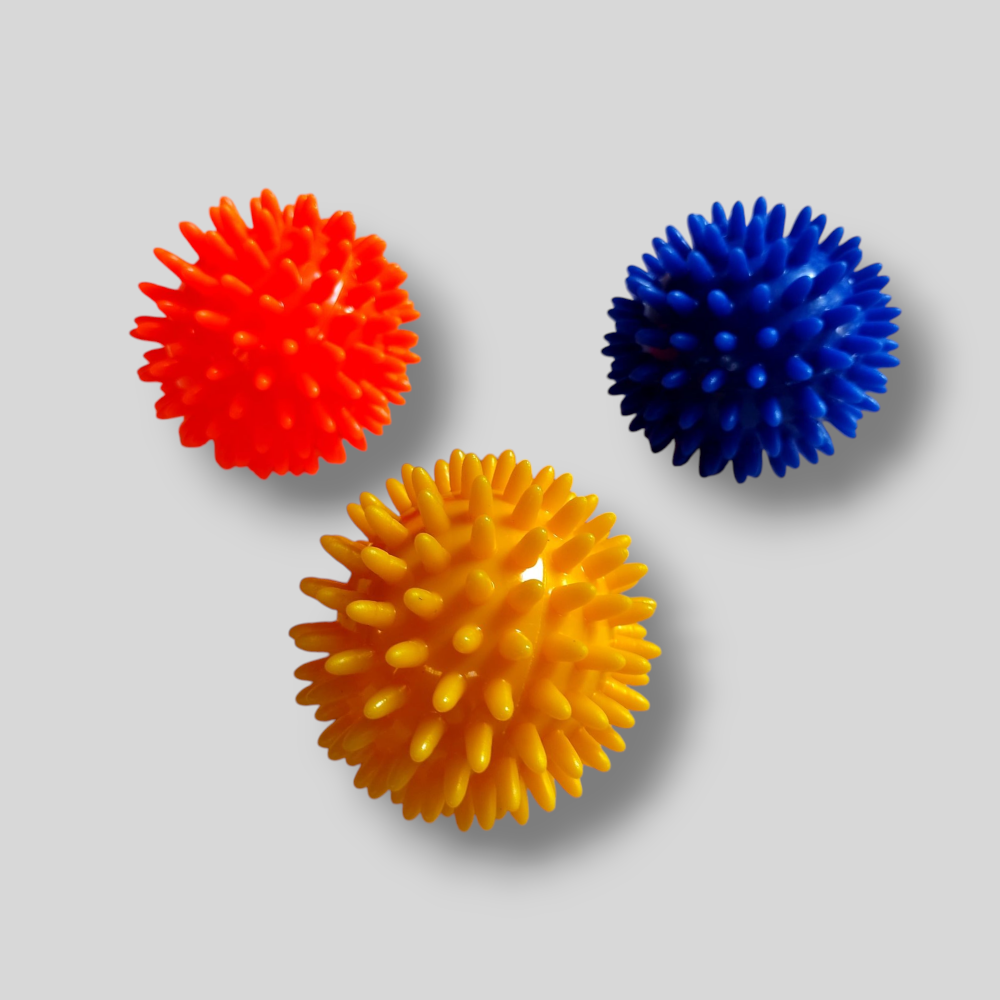 （贈腳部筋膜球1顆)正品原廠專利免運父母親長輩禮拉筋板/ 台灣製實木左右可調式六段拉筋板 足底筋膜炎 小腿緊痠痛抽-細節圖4