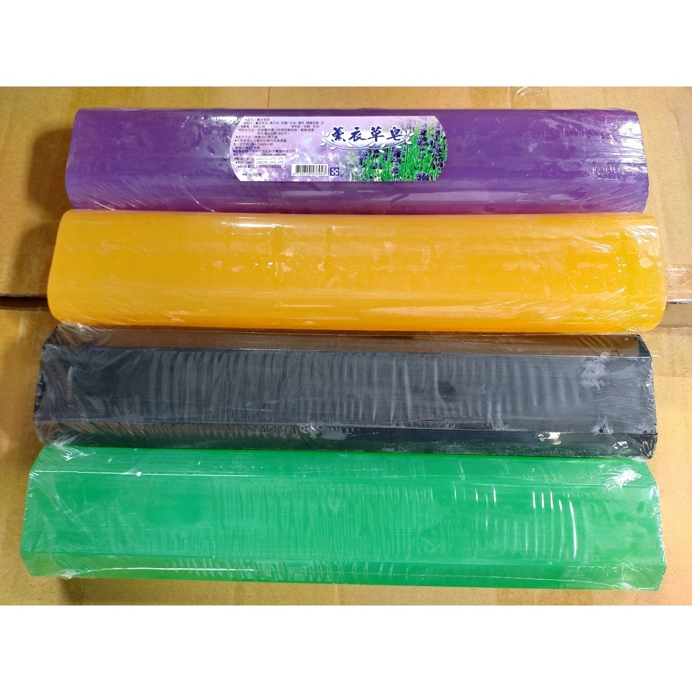 MIT綺緣/雨利行/手工皂/美容皂 艾草 抹草 無患子 香茅 薰衣草 竹炭 檀香 檜木 野薑花 玫瑰苦茶籽-細節圖3