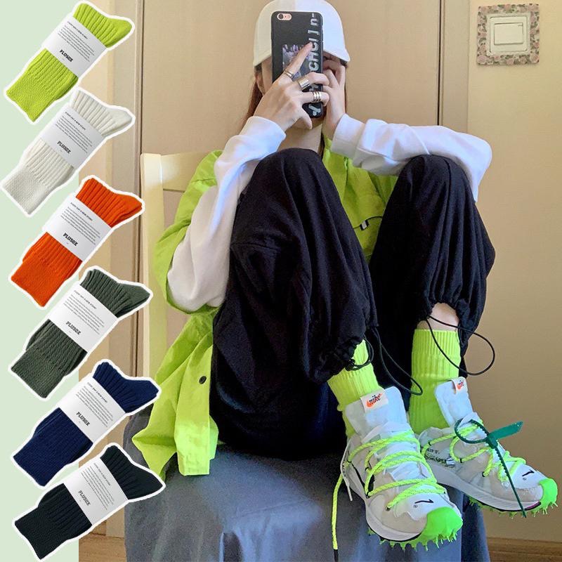 襪子 台灣24H出貨📍-細節圖3