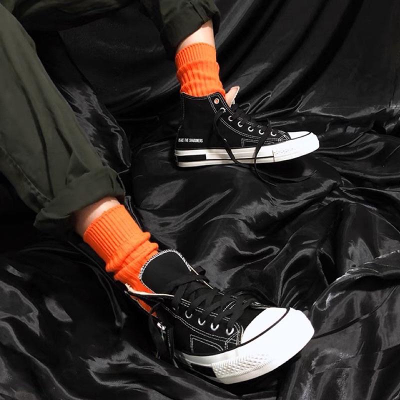 襪子 台灣24H出貨📍-細節圖5