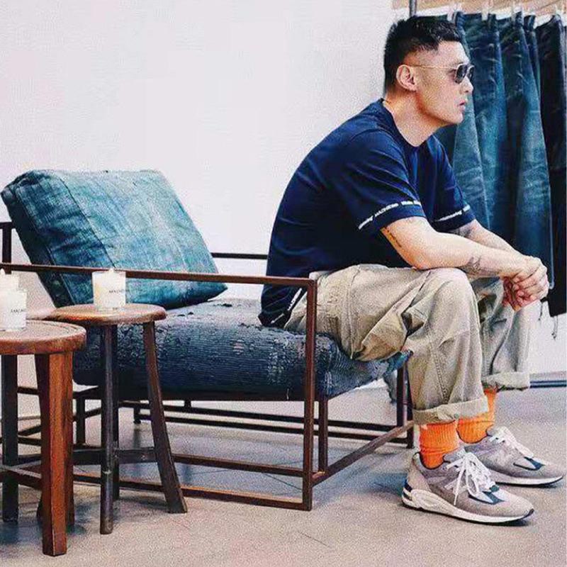 襪子 台灣24H出貨📍-細節圖6