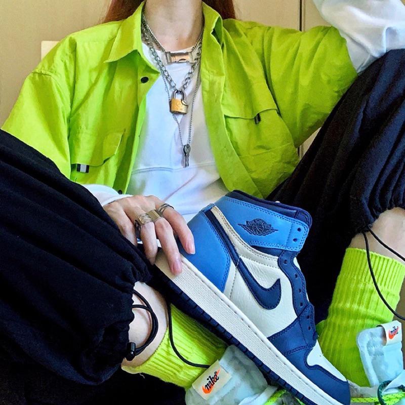 襪子 台灣24H出貨📍-細節圖7