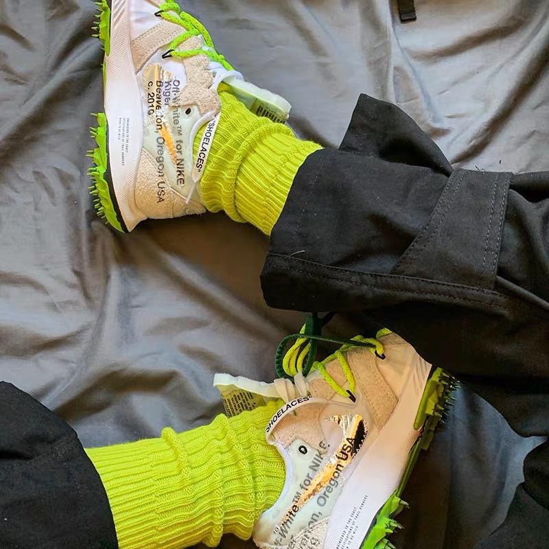 襪子 台灣24H出貨📍-細節圖8