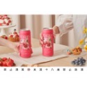《金色三麥🆕特調啤酒🍻》-規格圖1