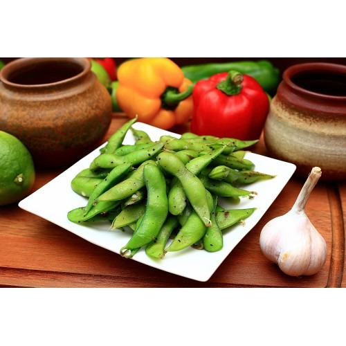 【高雄王媽媽香豬捲】招牌香豬捲-300g-細節圖10