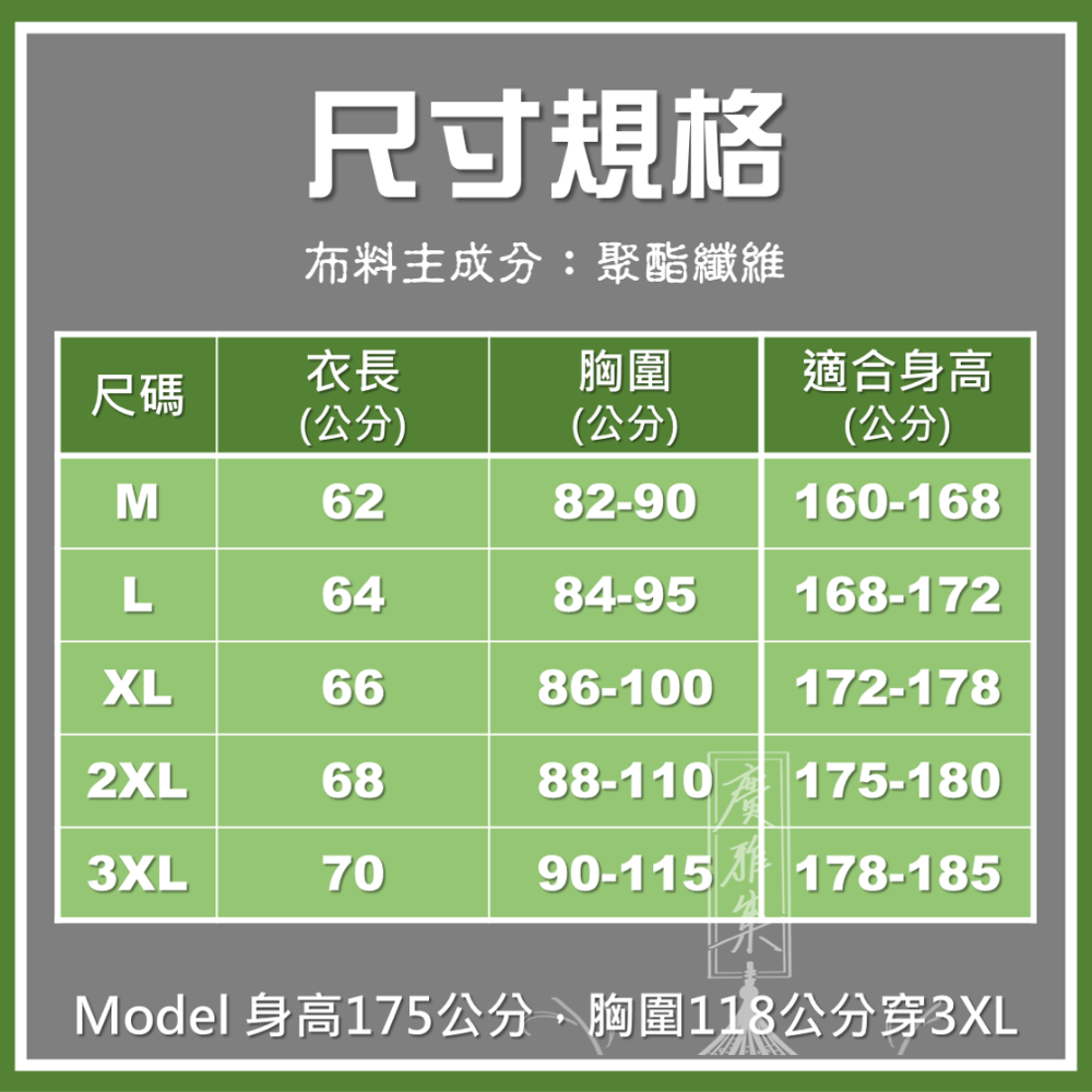 [台灣現貨] 健身背心男 運動背心男 迷彩背心 綠迷彩 緊身 彈性 健身房 重量訓練 男背心 男坦克 叢林迷彩緊身背心-細節圖6