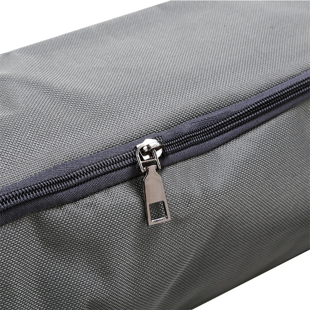 牛津布防潑水瑜珈墊背包 YJB6858 瑜珈背包 瑜珈墊背包 瑜珈墊收納 瑜珈 瑜珈墊-細節圖5