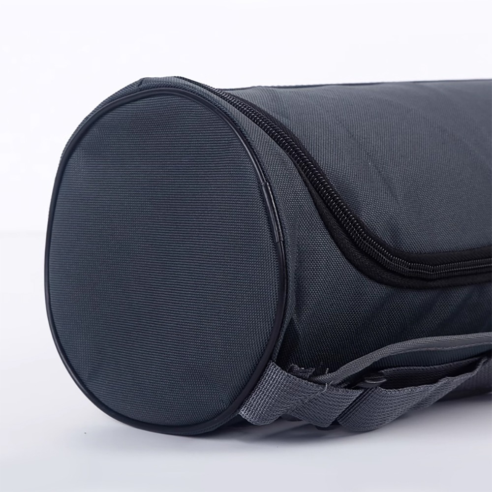 牛津布防潑水瑜珈墊背包 YJB6858 瑜珈背包 瑜珈墊背包 瑜珈墊收納 瑜珈 瑜珈墊-細節圖8