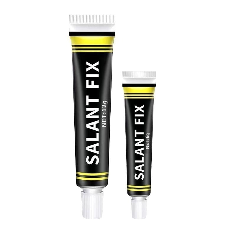 多用高黏度免釘膠 MDJ01 免釘膠 無痕 防水膠 免打孔膠 強力免釘膠 代釘膠 免打孔 無痕黏膠 樹脂膠-細節圖2