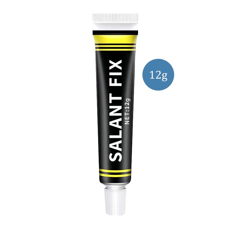 多用高黏度免釘膠 MDJ01 免釘膠 無痕 防水膠 免打孔膠 強力免釘膠 代釘膠 免打孔 無痕黏膠 樹脂膠-規格圖10