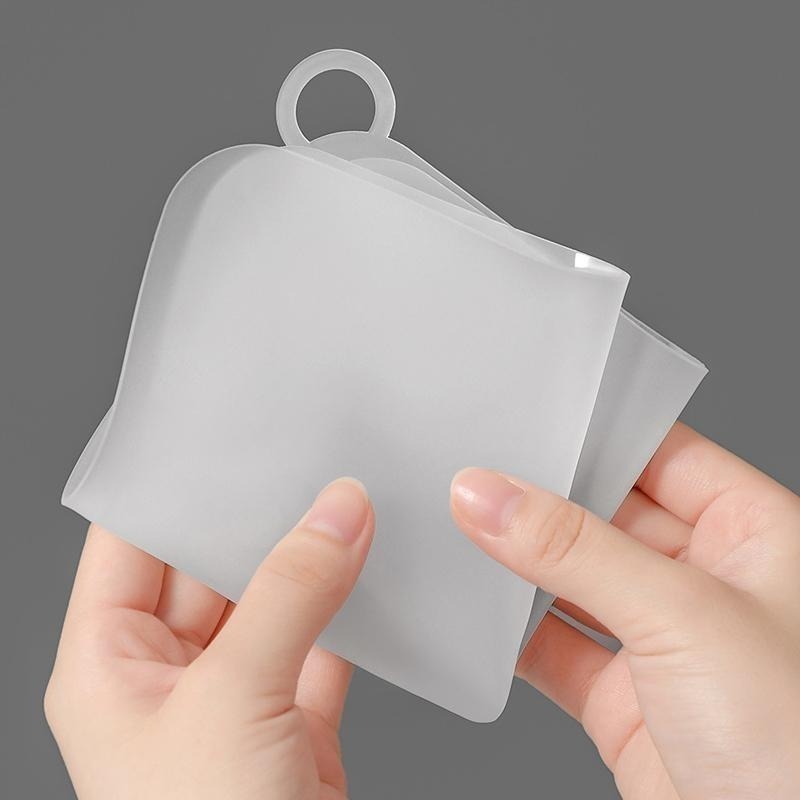 透白排水孔蓋 DLG01 防蟲 防臭 水孔蓋 排水孔蓋 浴室排水孔 洗碗槽排水孔 排水孔-細節圖8