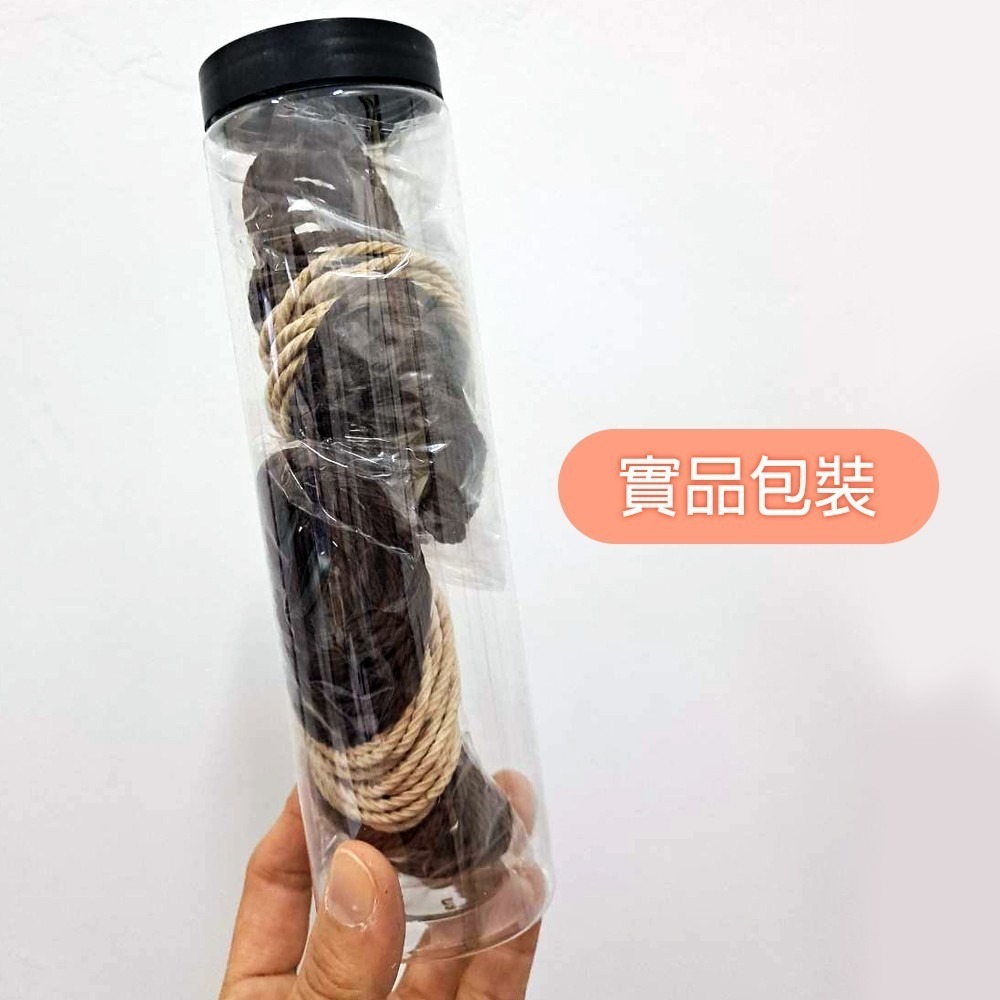 100入彈力髮束【顏色隨機出貨】SIN7406 髮束 髮繩 橡皮筋 綁頭髮橡皮筋-細節圖11