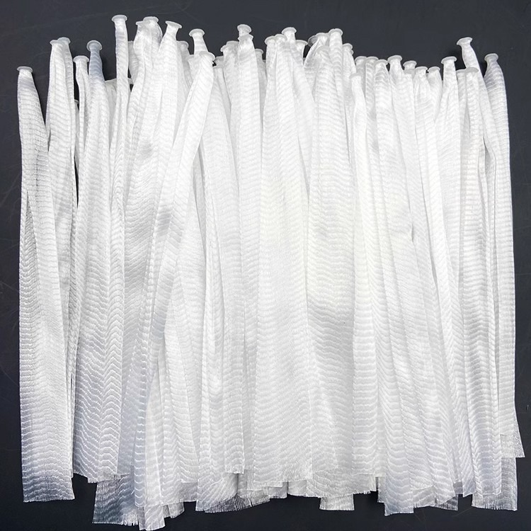 PE排水孔過濾網 100入/包 2117 排水孔過濾網 過濾網 水槽濾網 排水孔濾網 濾水網-細節圖8